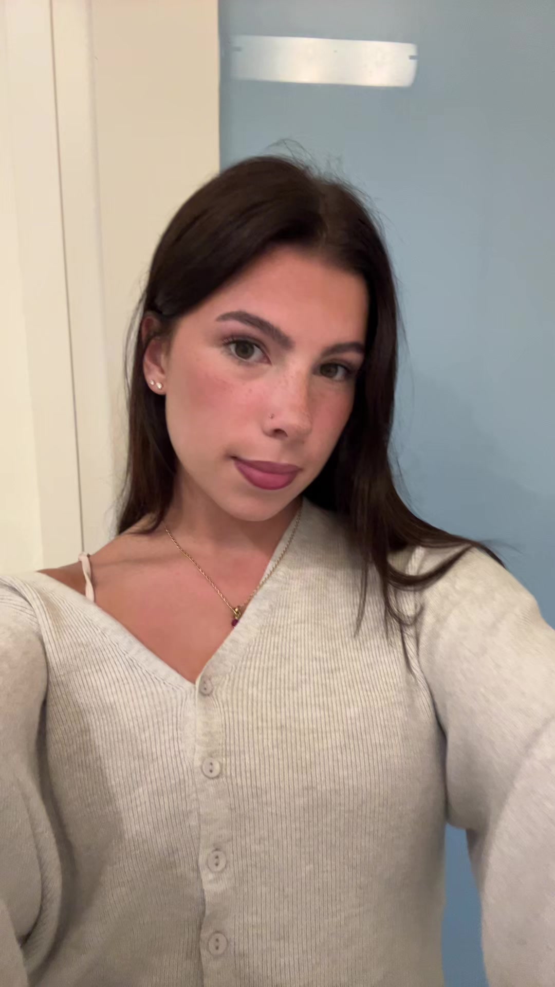 @Bydney