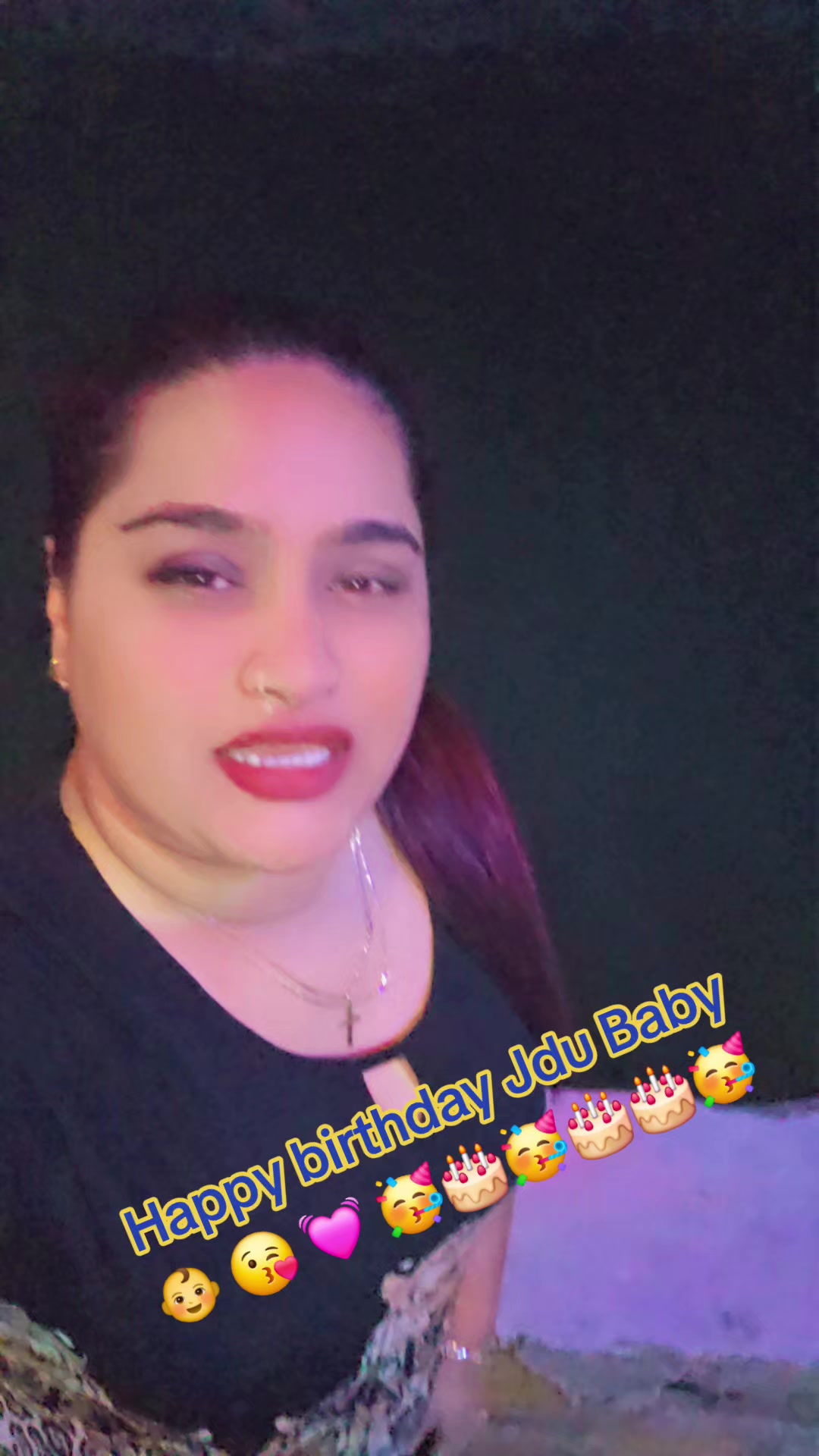 @🤴ARU-OwNz♥️💖(Leenz)🎎👨