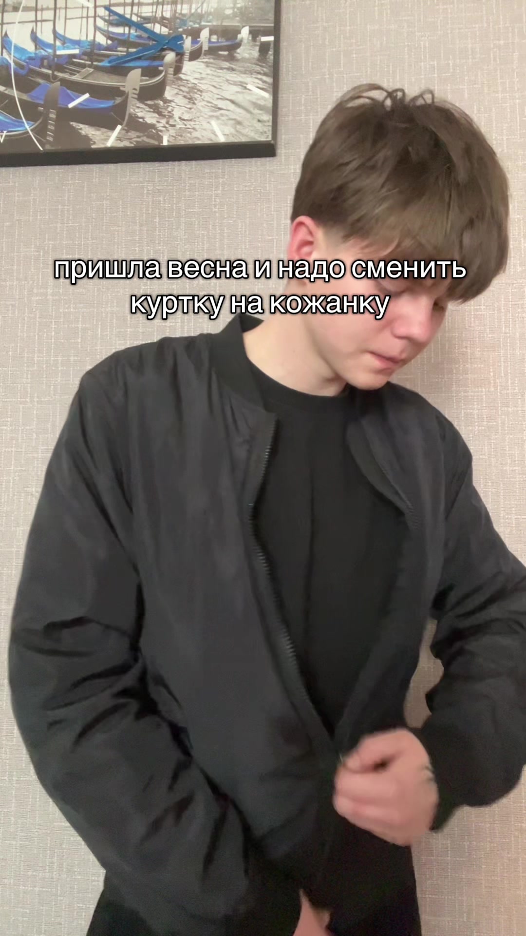 @Karzan