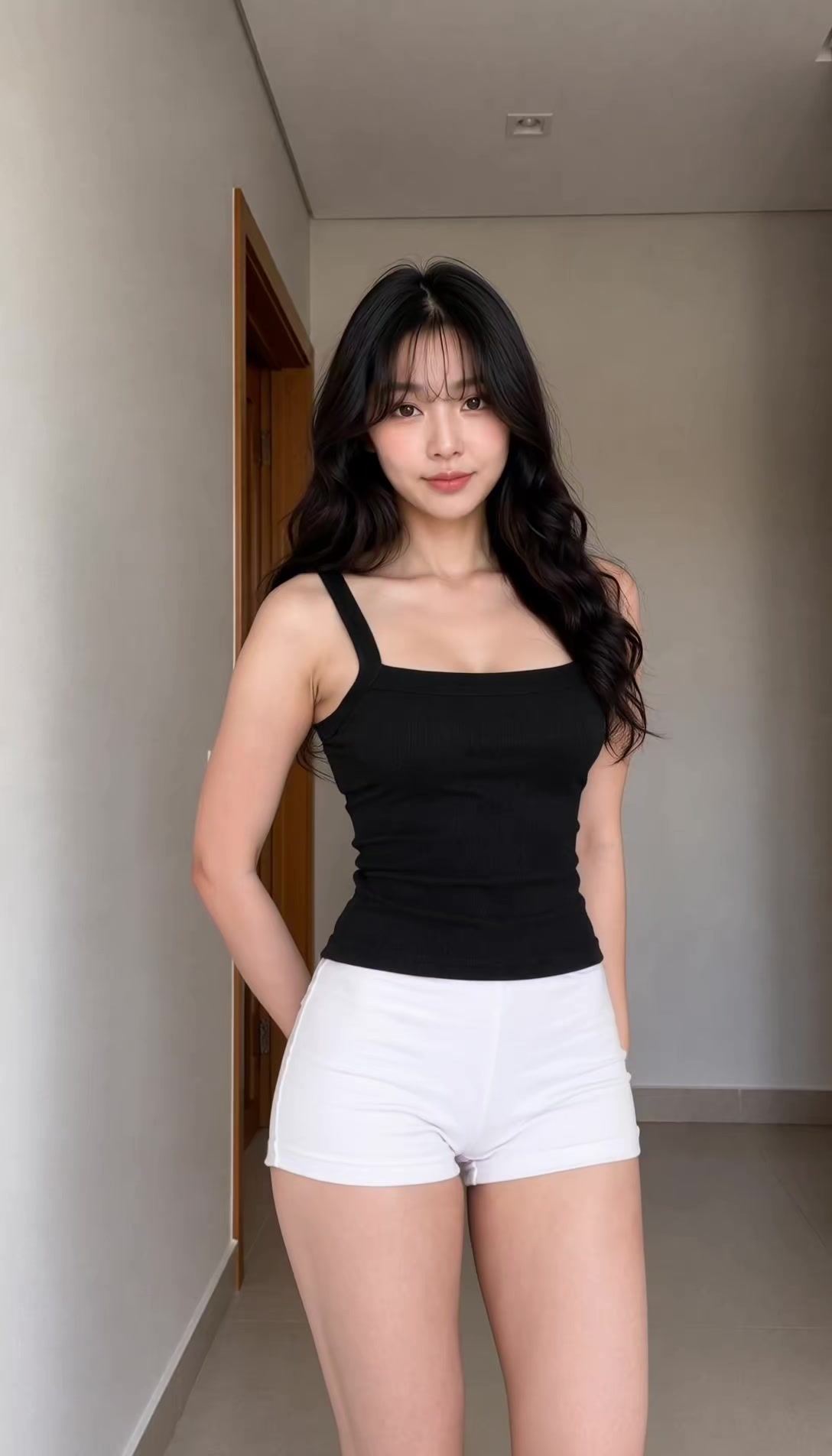 @Cindry_spamm