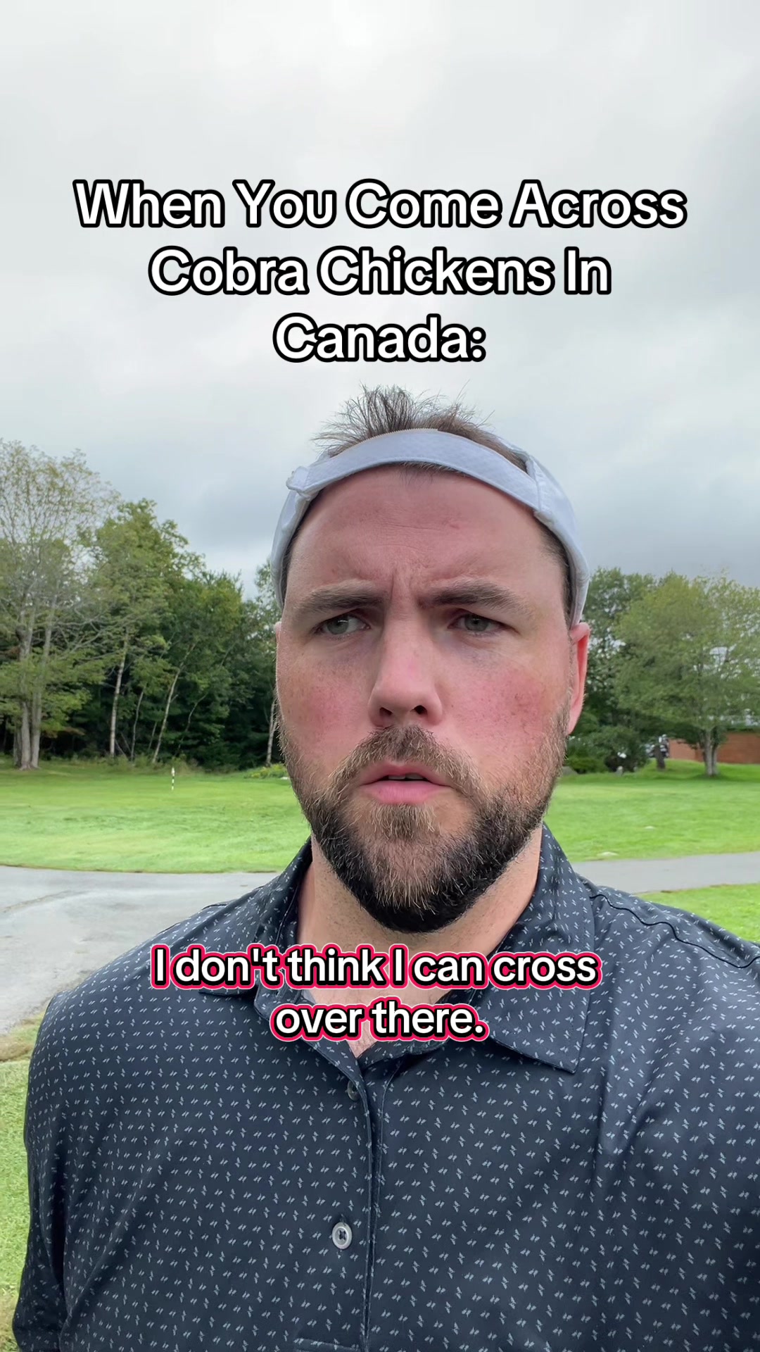 @Dylan 🇨🇦