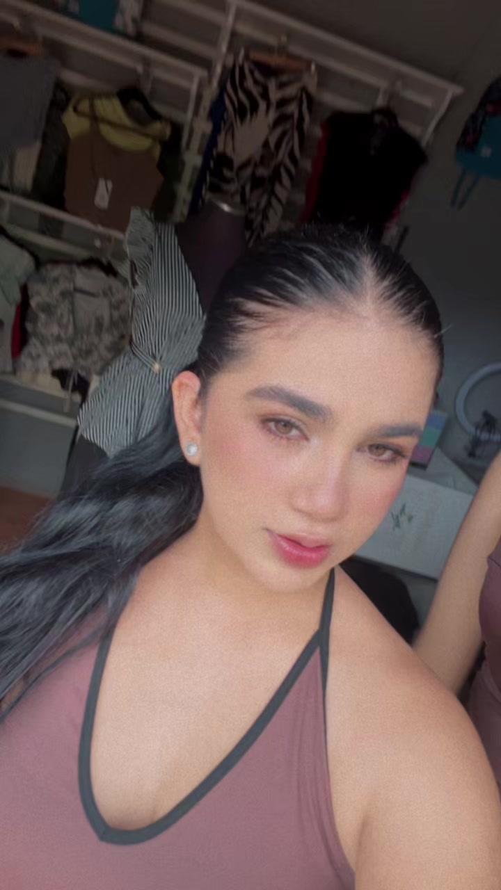 @MARIED ESPINOZA 🧜🏻♀️