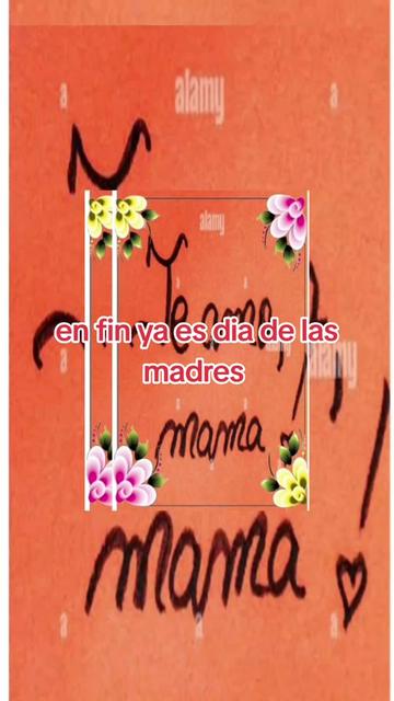@❣𝕄𝕒𝕣𝕪❣𝔸𝕝𝕧𝕒𝕣𝕒𝕕𝕠❣