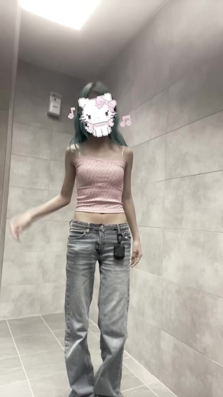 @mimi ૮꒰◞ ˕ ◟ ྀི꒱ა