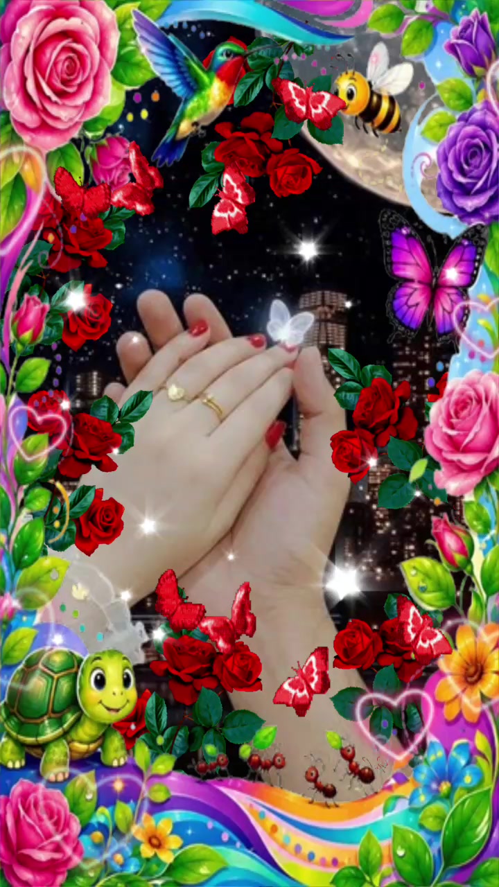 @Ganesh Prasad