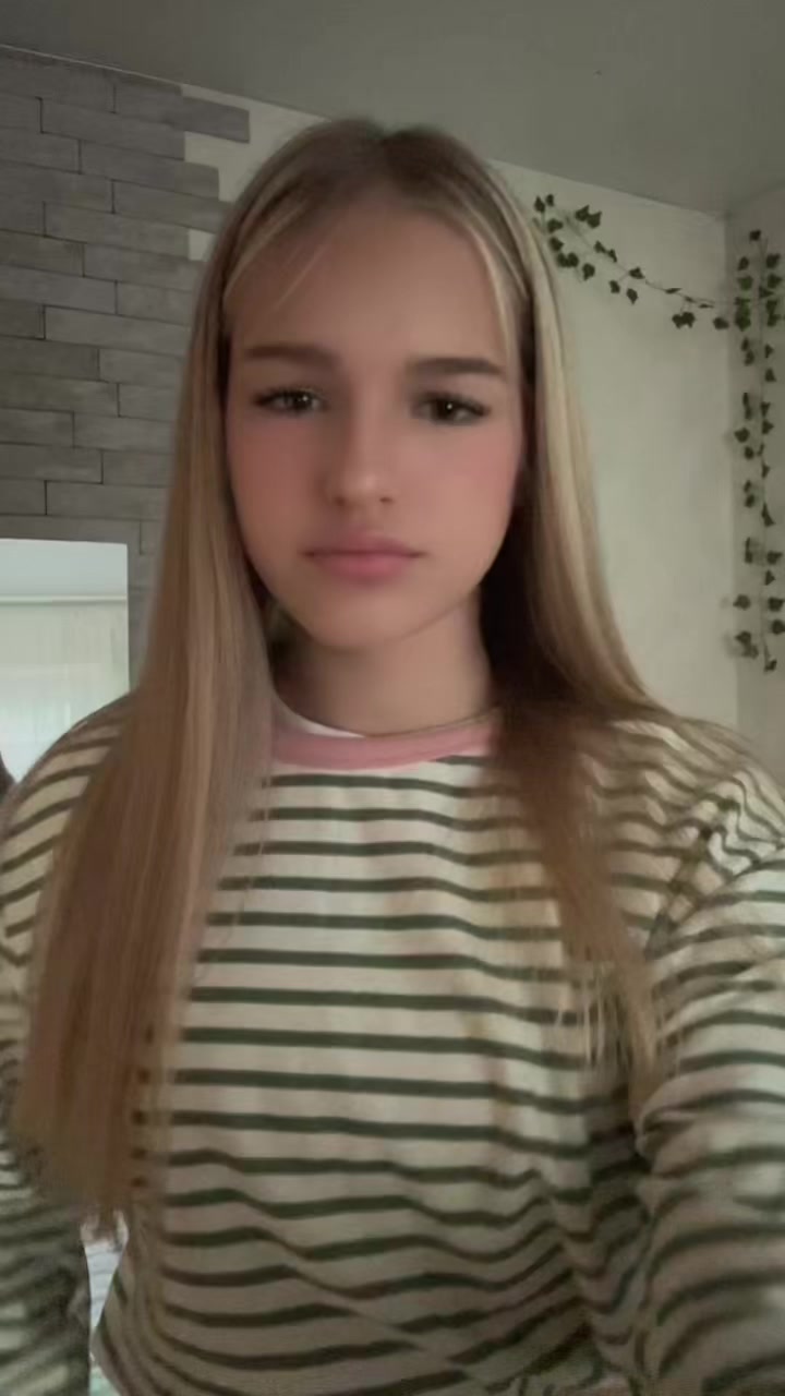 @Мариуаша