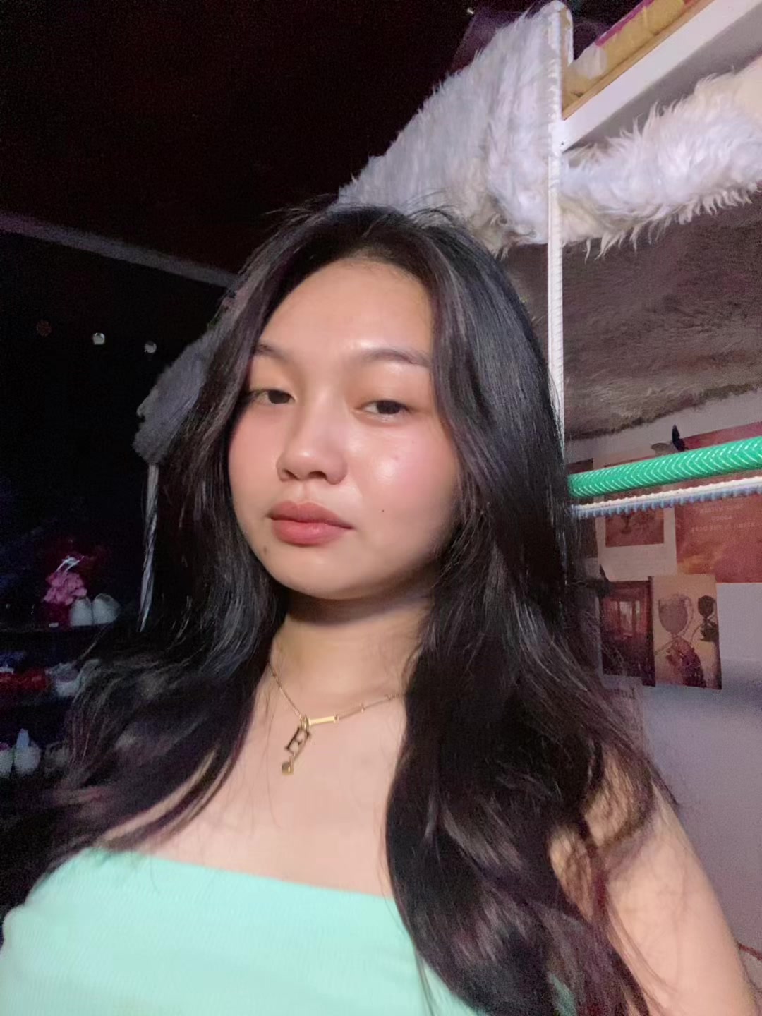 @eriixa_a on ig⚕️