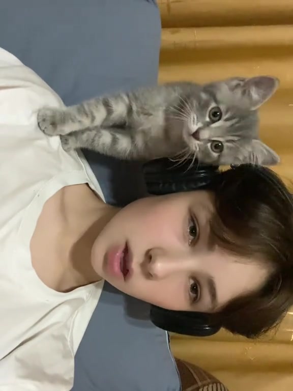 @ИЗИК