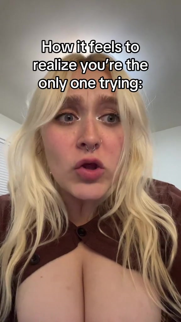 @Radking
