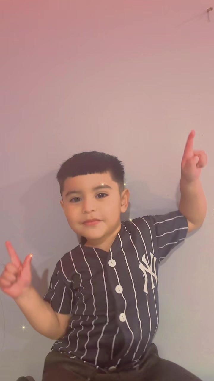 @Evelin Gomez
