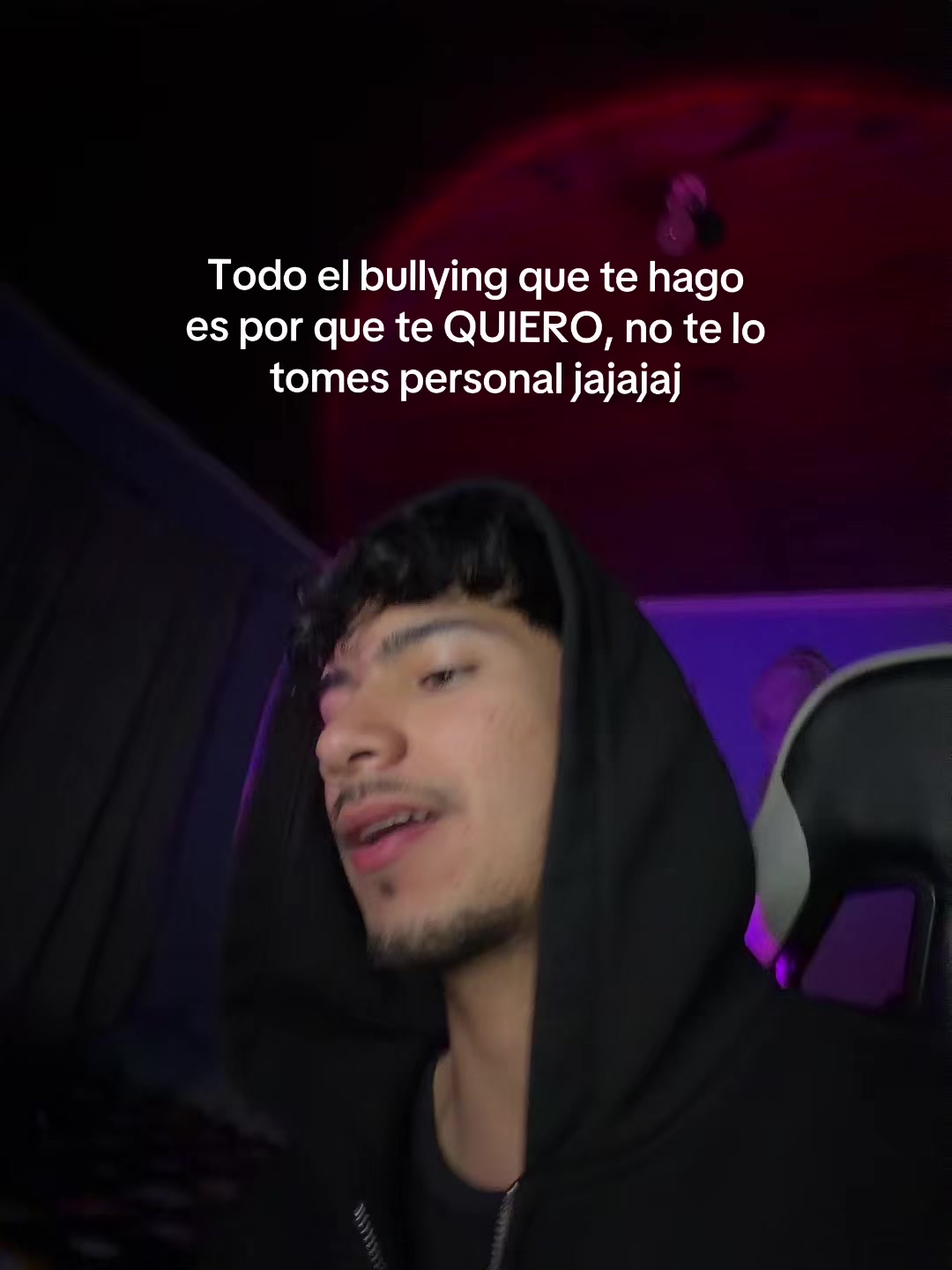 @Alonso