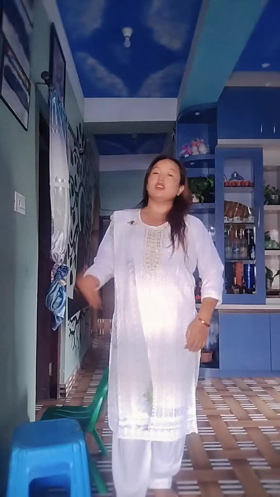 @@Ganga.kurumbang