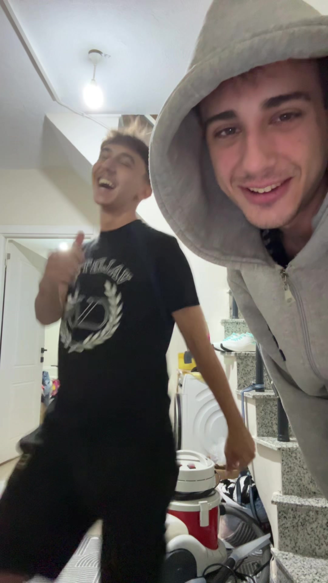 @spastikler