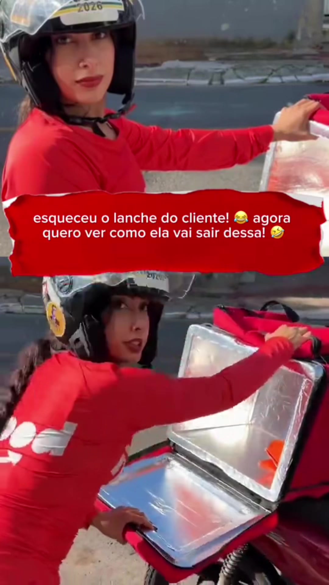 @Aninha.das.entregas