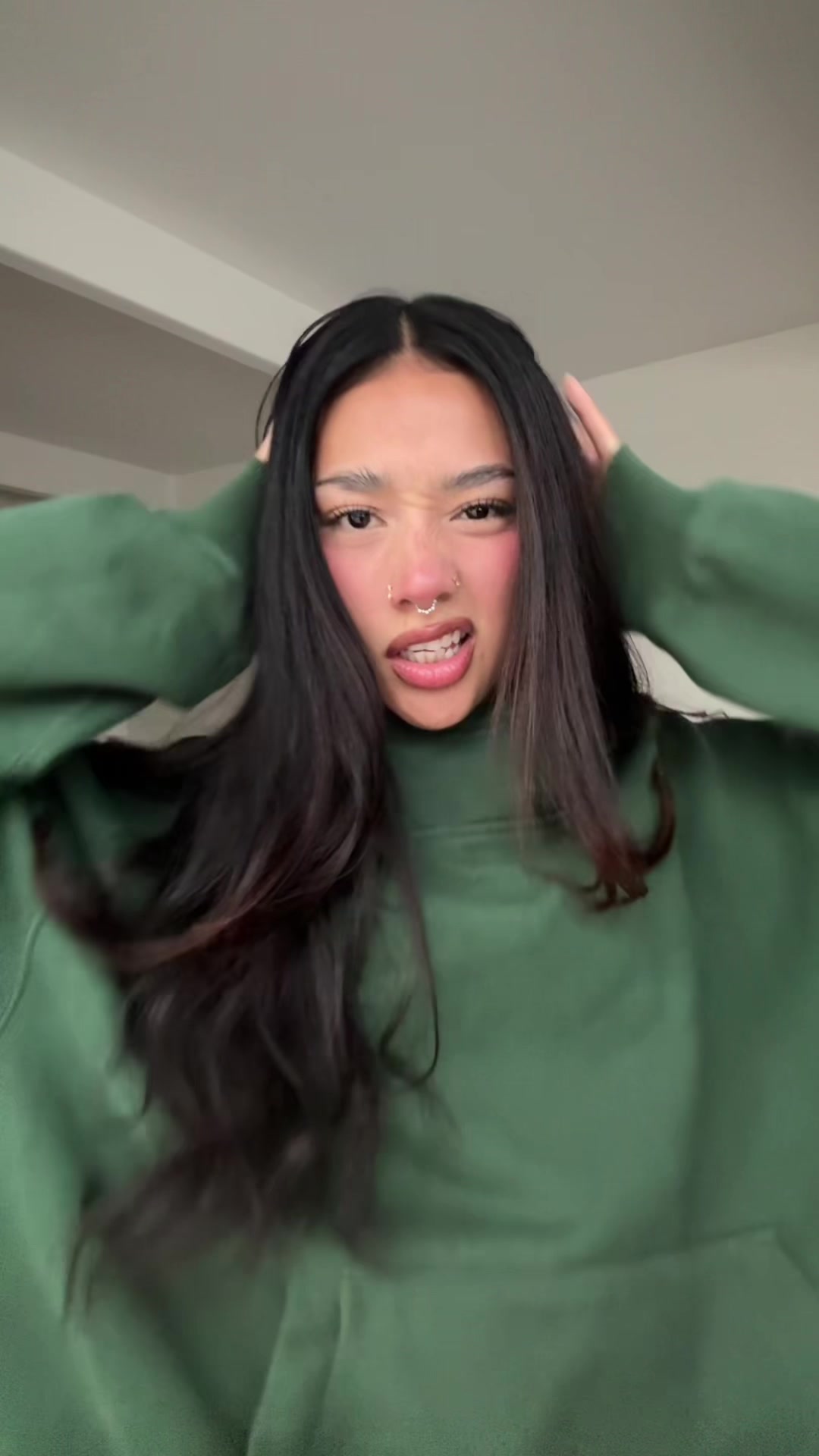 @SELENE