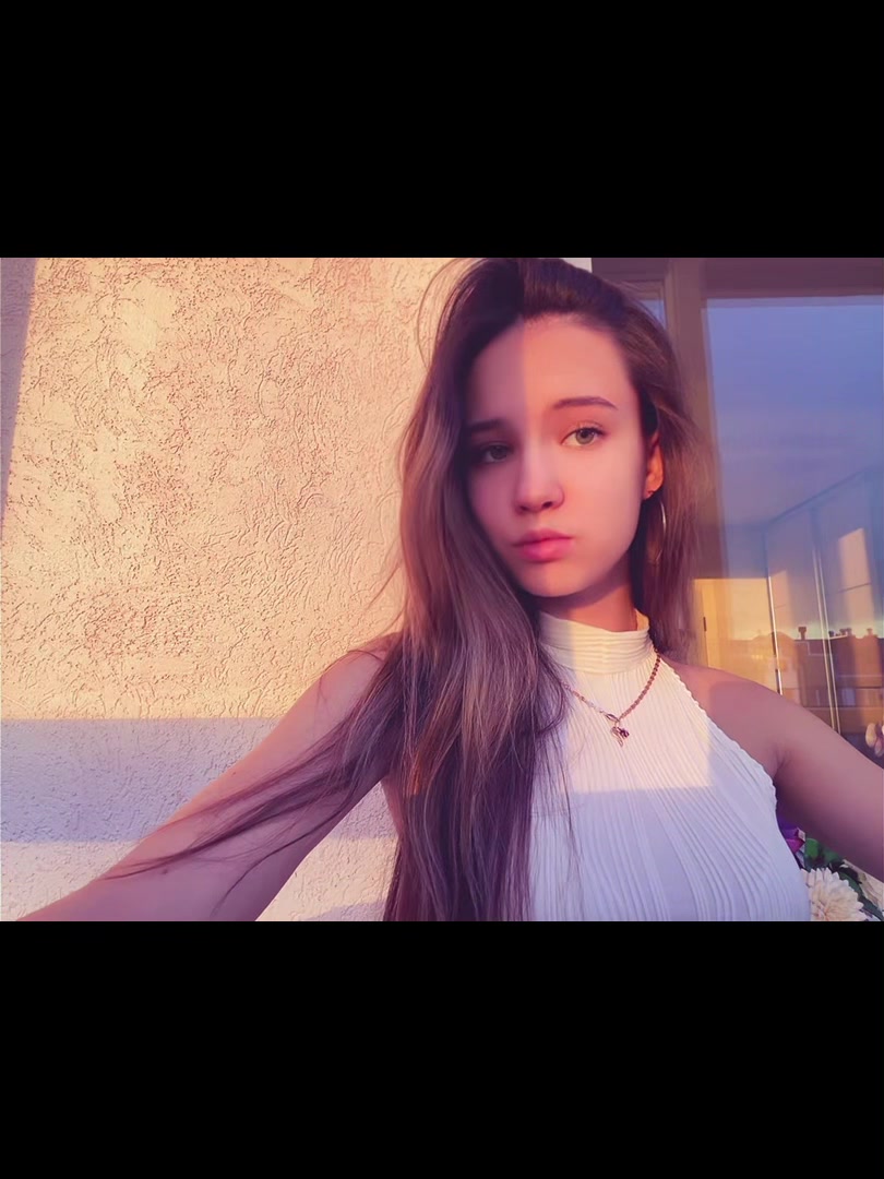 @Тгк:lensikdaaaamn