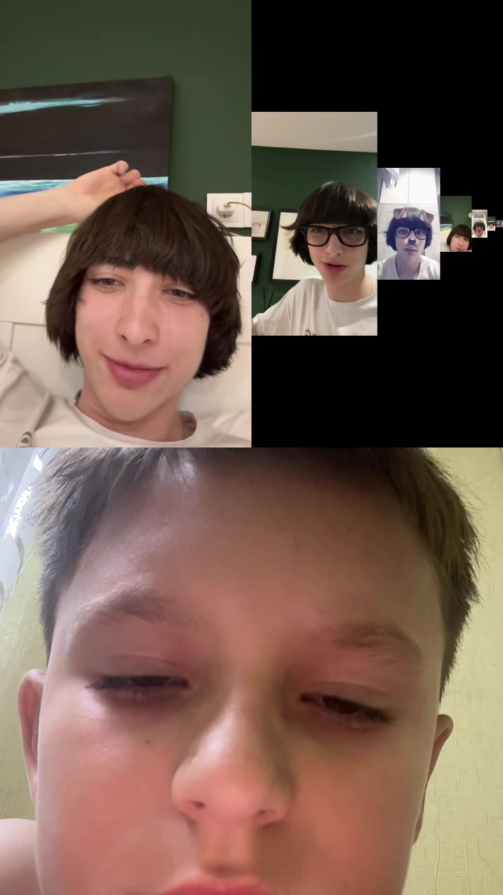 @бурмалда#японцы🇯🇵