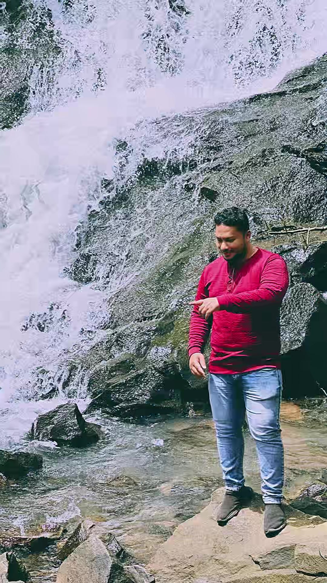 @RIYAS. K S D.