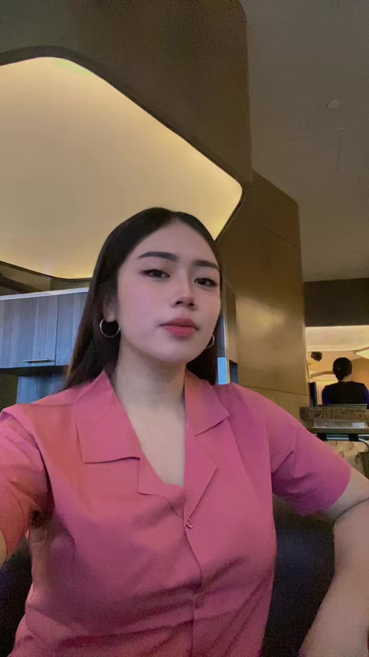 @💋
