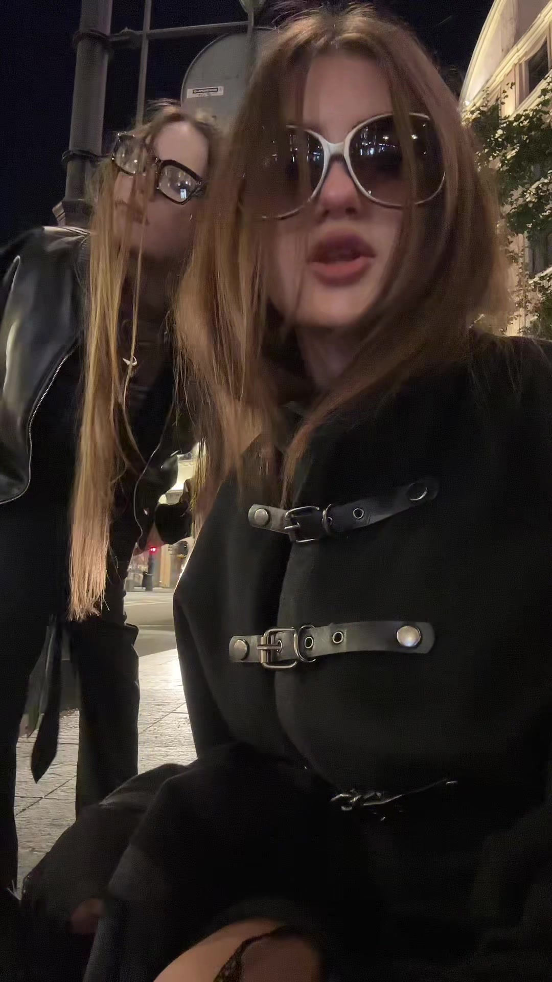 @тгк: valoto$