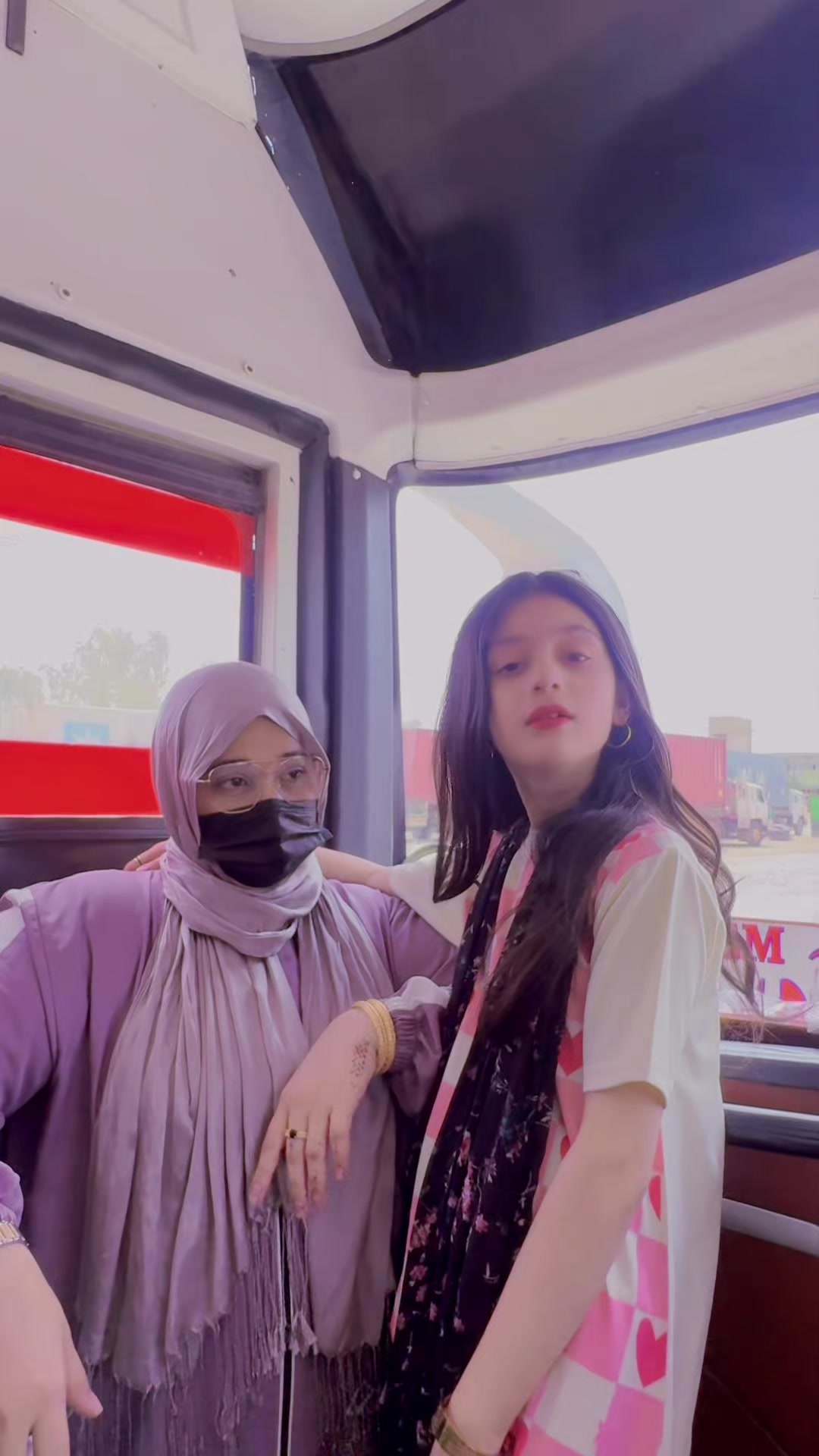 @🌸꧁&bull;⊹٭ سید زادی آفیشل  ٭⊹&bull;꧂🌸