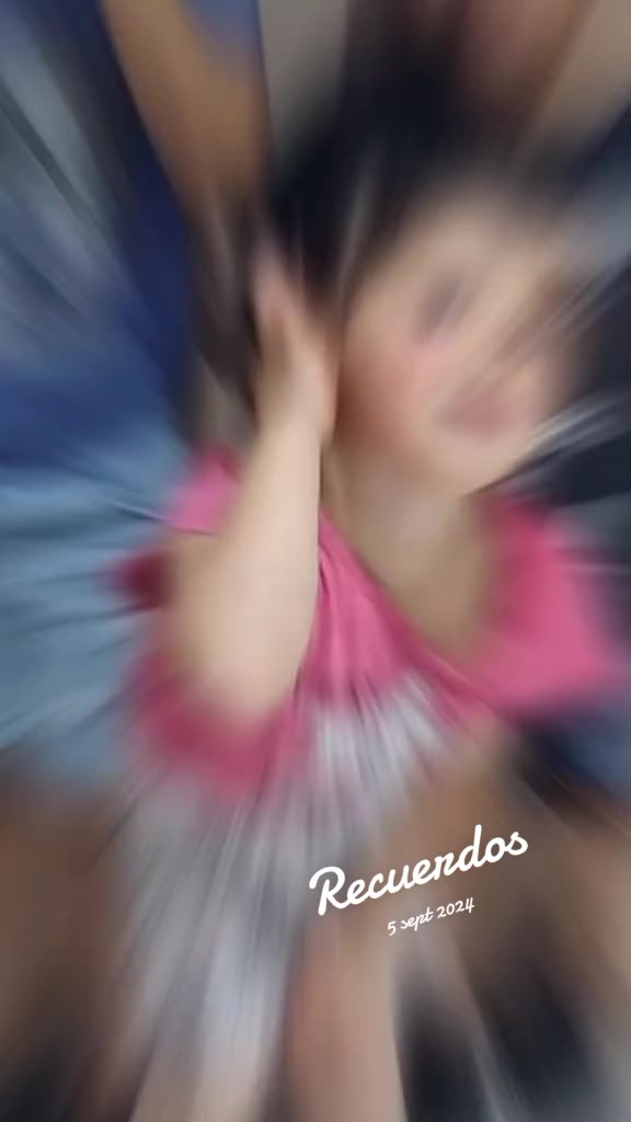@Meli 🩷🩷