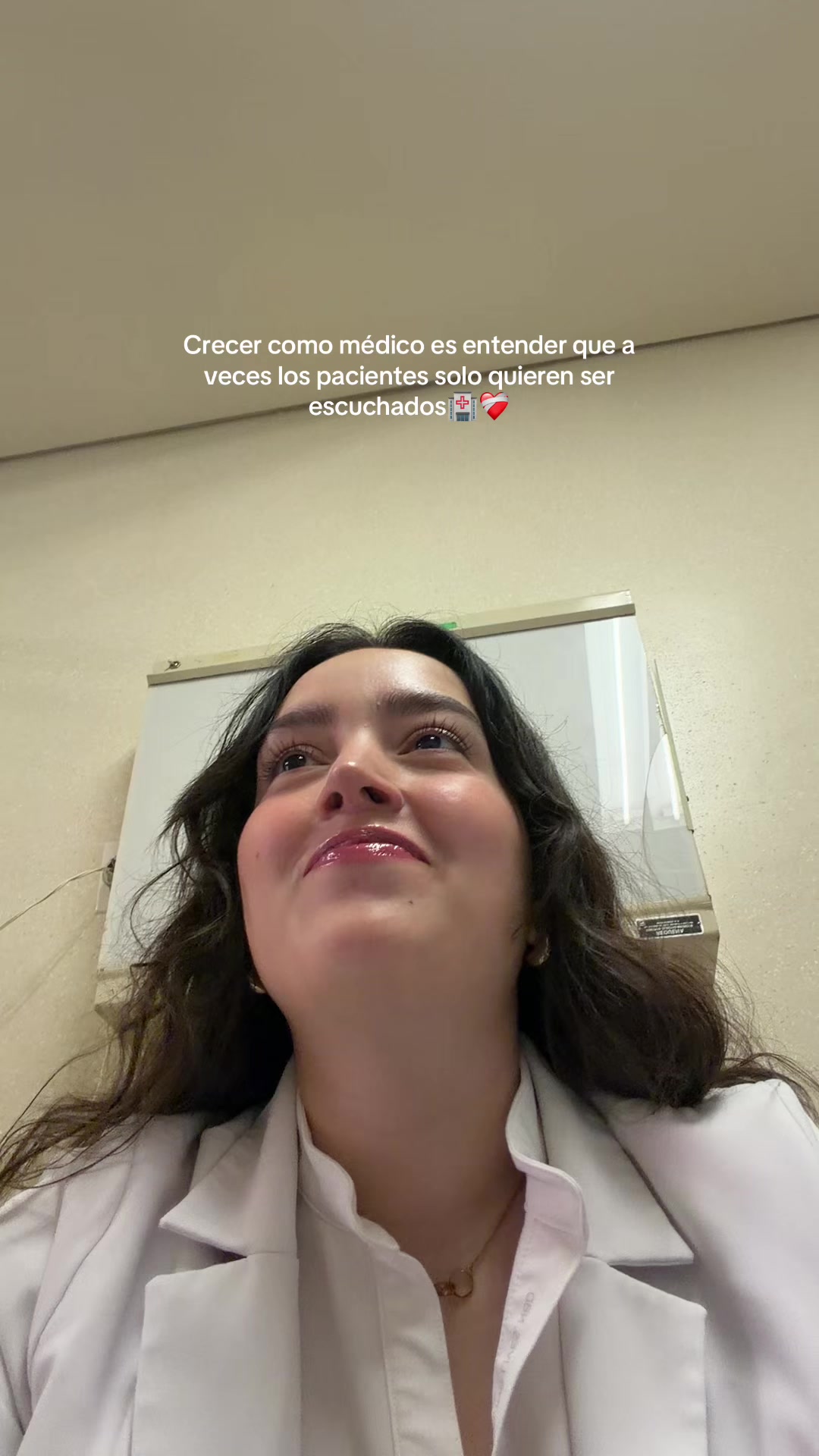 @Dra Nani👩🏻⚕️