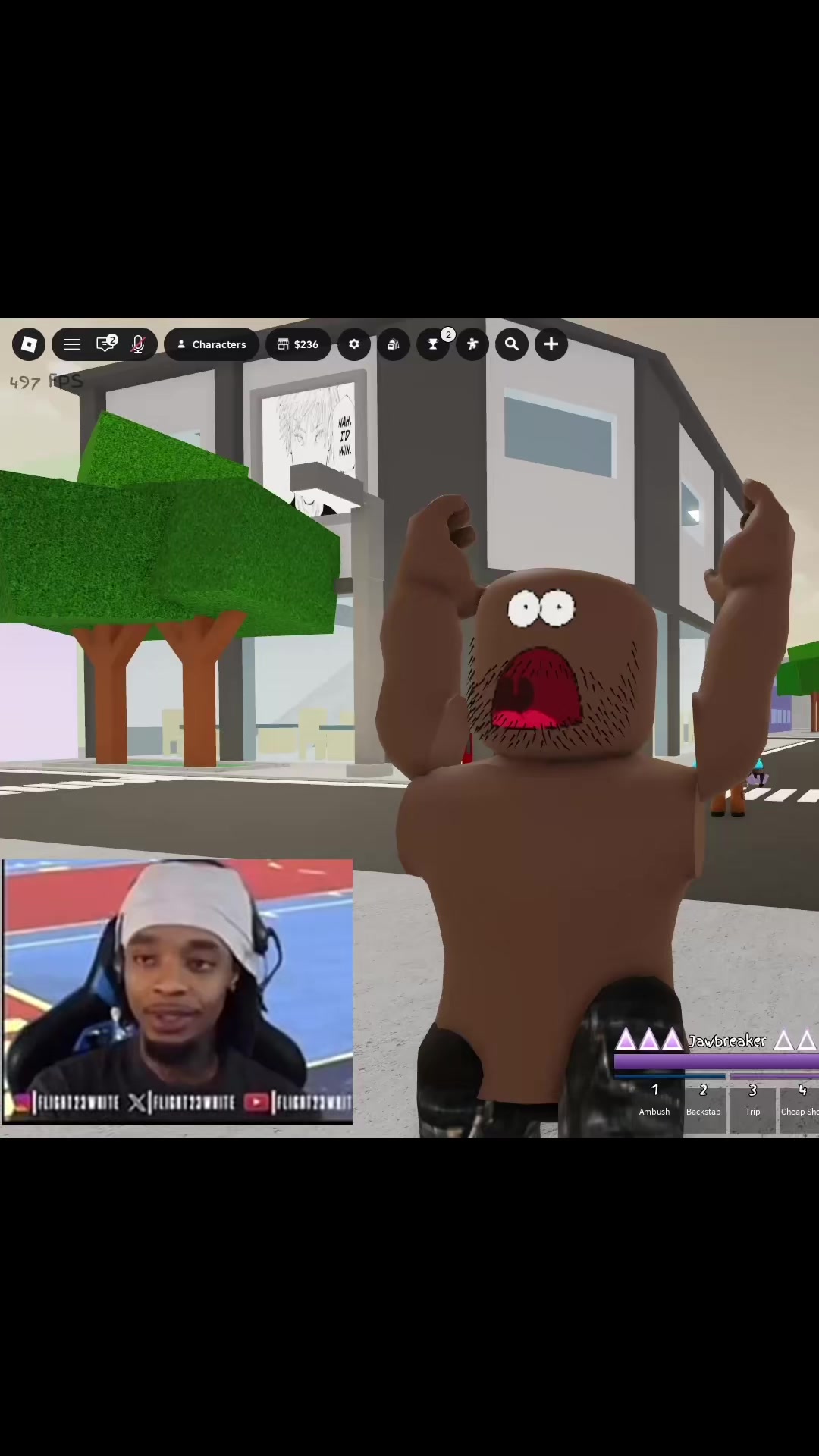 @Jayden_suffer