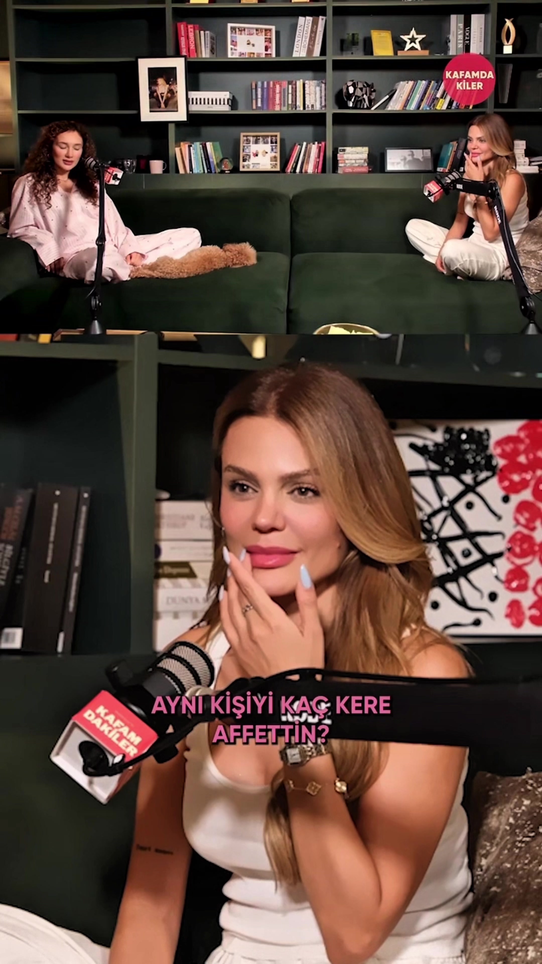 @Mehtap algül