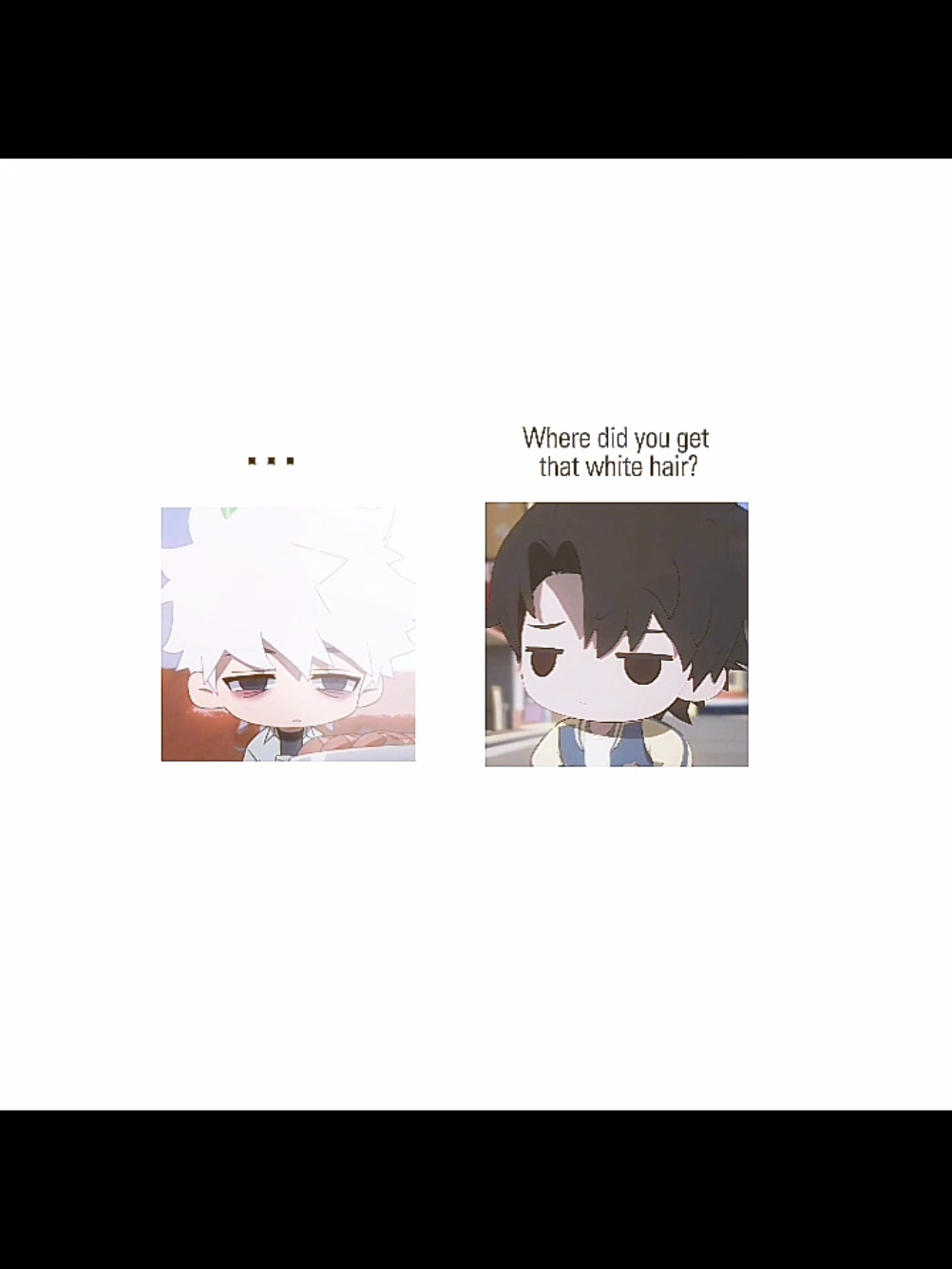 @๐๐ฎ ๐ ๐ฎ๐๐ง๐ ๐ฆ๐ฒ ๐ฐ๐ข๐๐