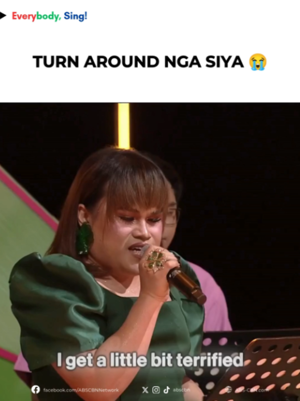 @ABS-CBN