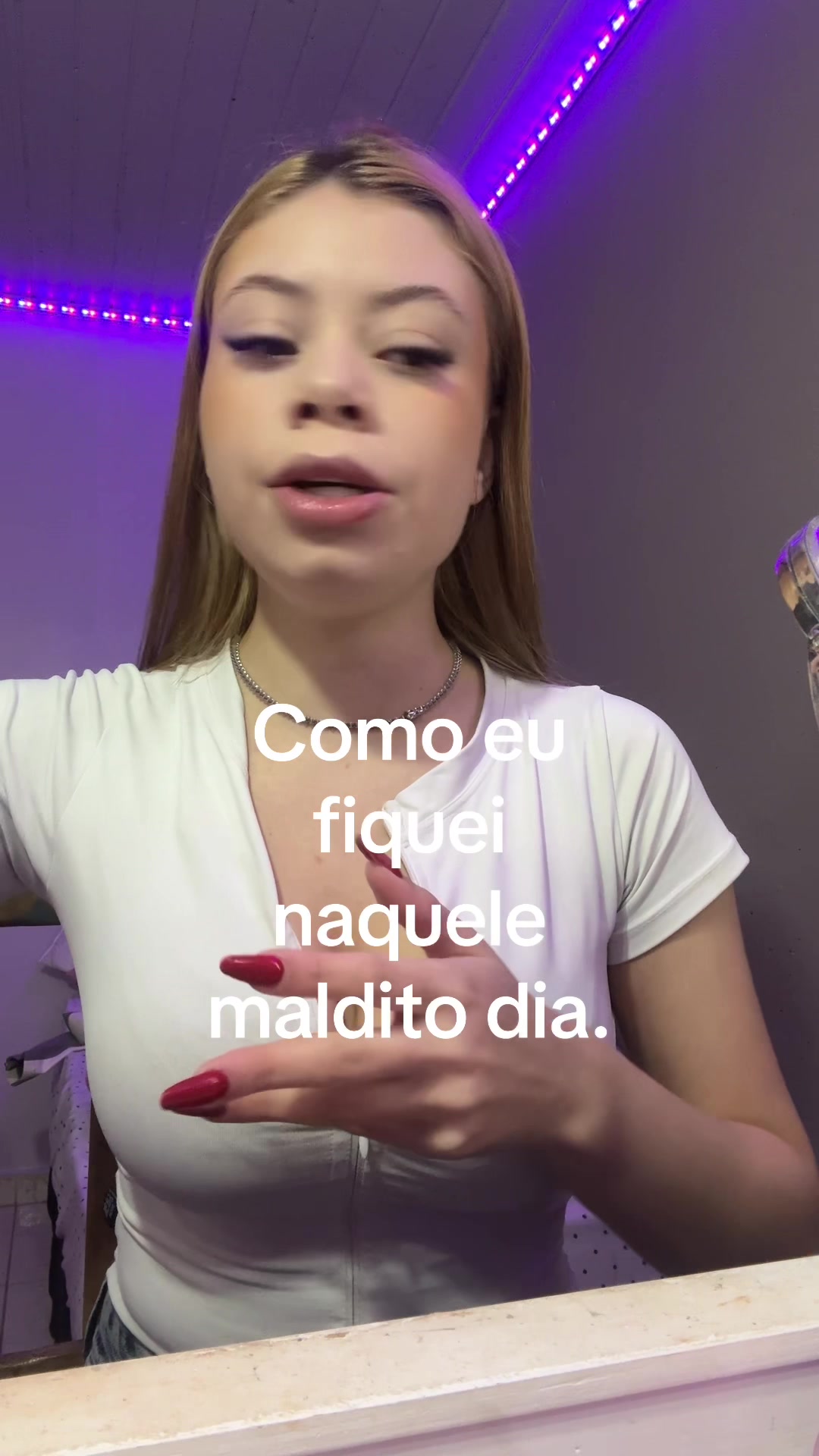 @brendinha💎