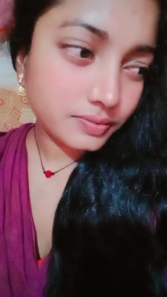 @❤️aasiki 💖