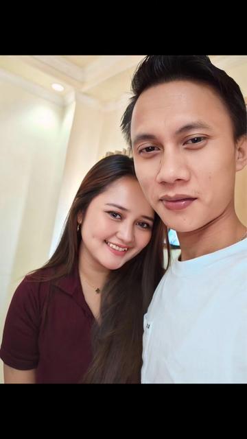 @_AB4NG IYO_