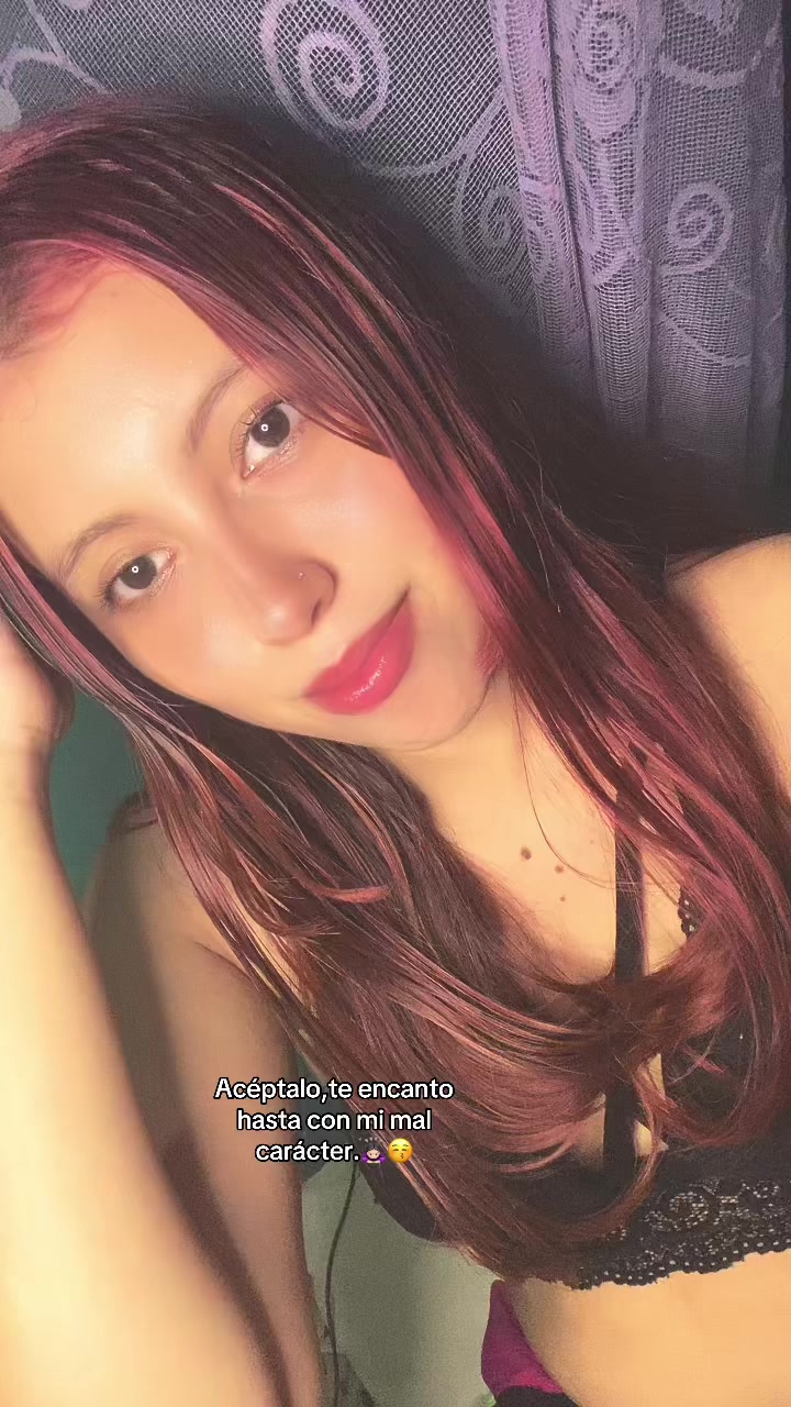 @👄🙈CHELITA 🙈👄