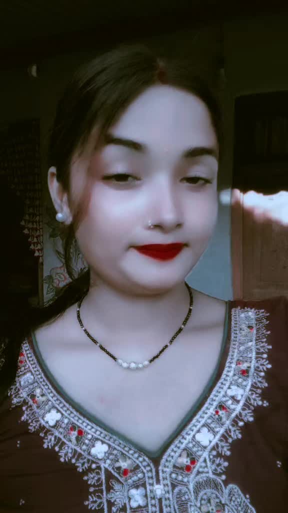 @🦋Rubi ❣️Yadav 🦋💫🖤