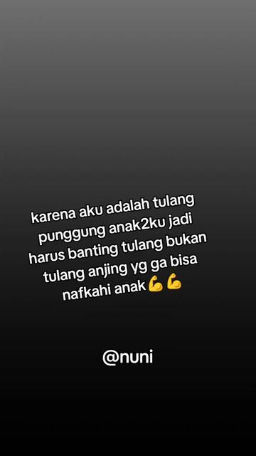 @Nuni