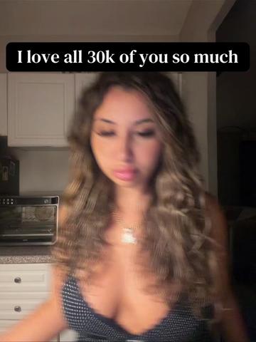 @5⭐️