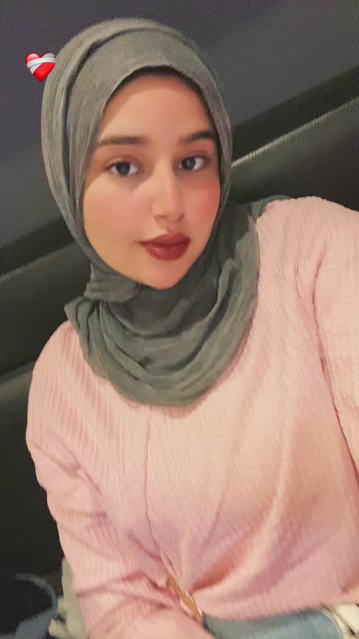 @ست الحبايب ي(حبيبه)❤️💋