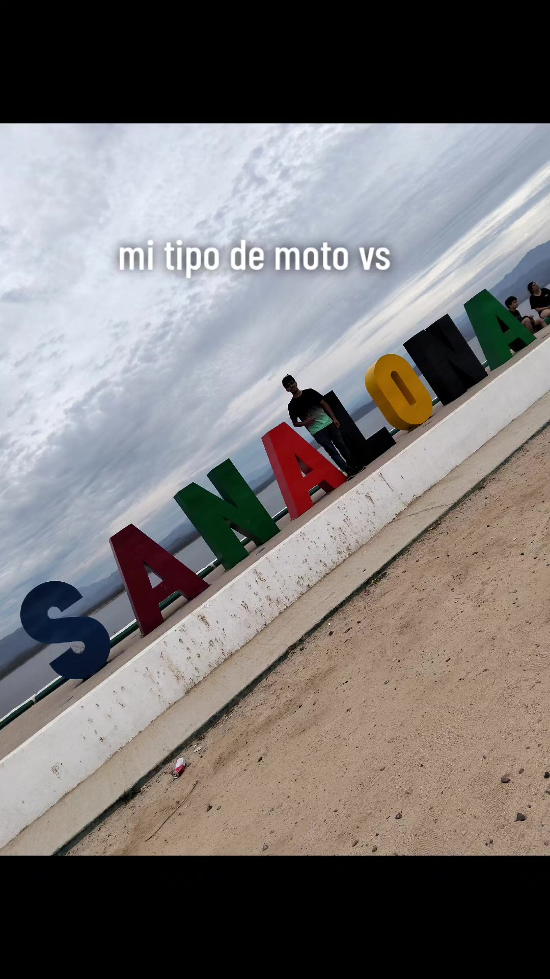 @El de la azulita