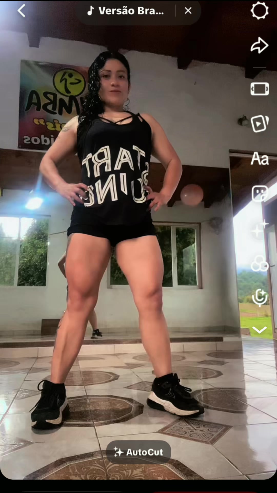 @lupis