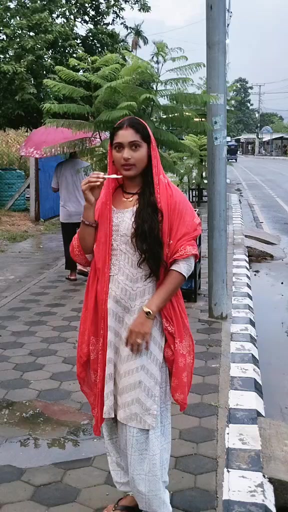 @Renu sah