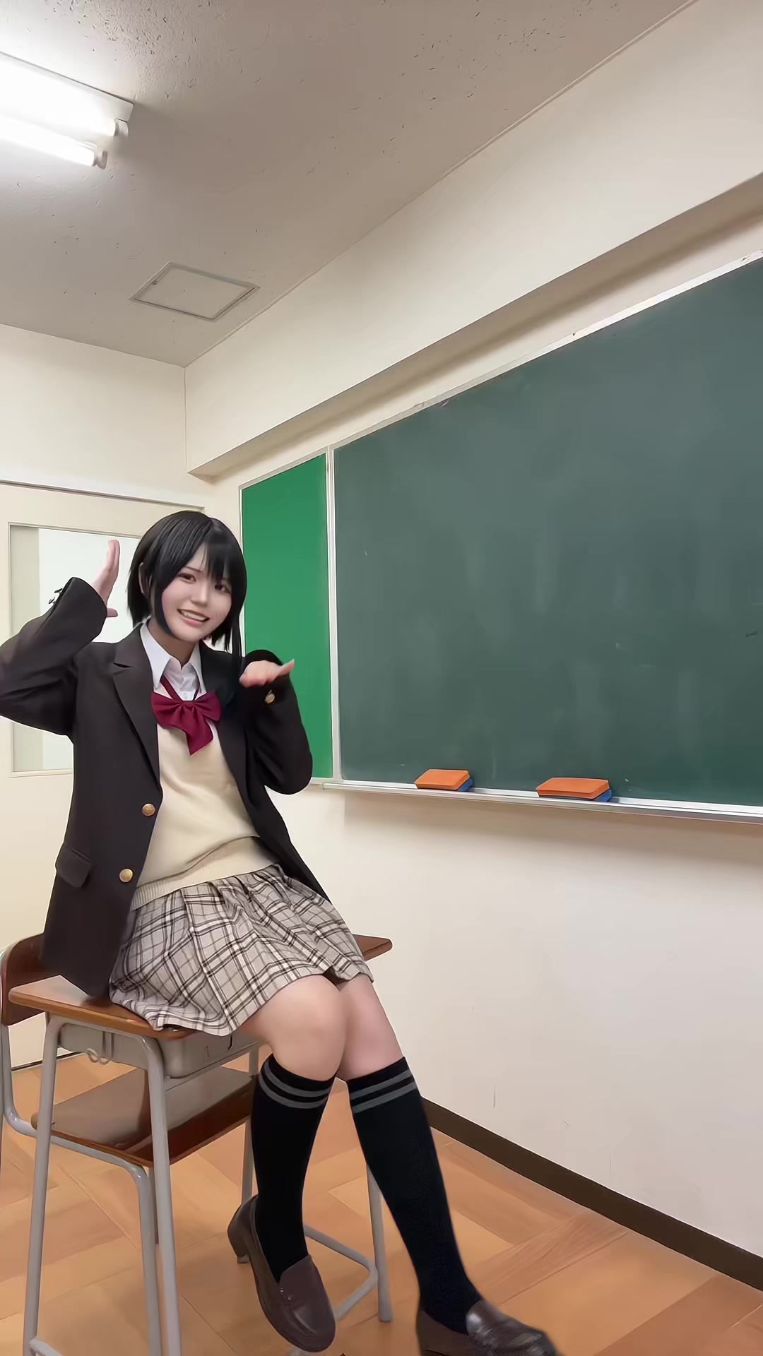 @ちい/Chii