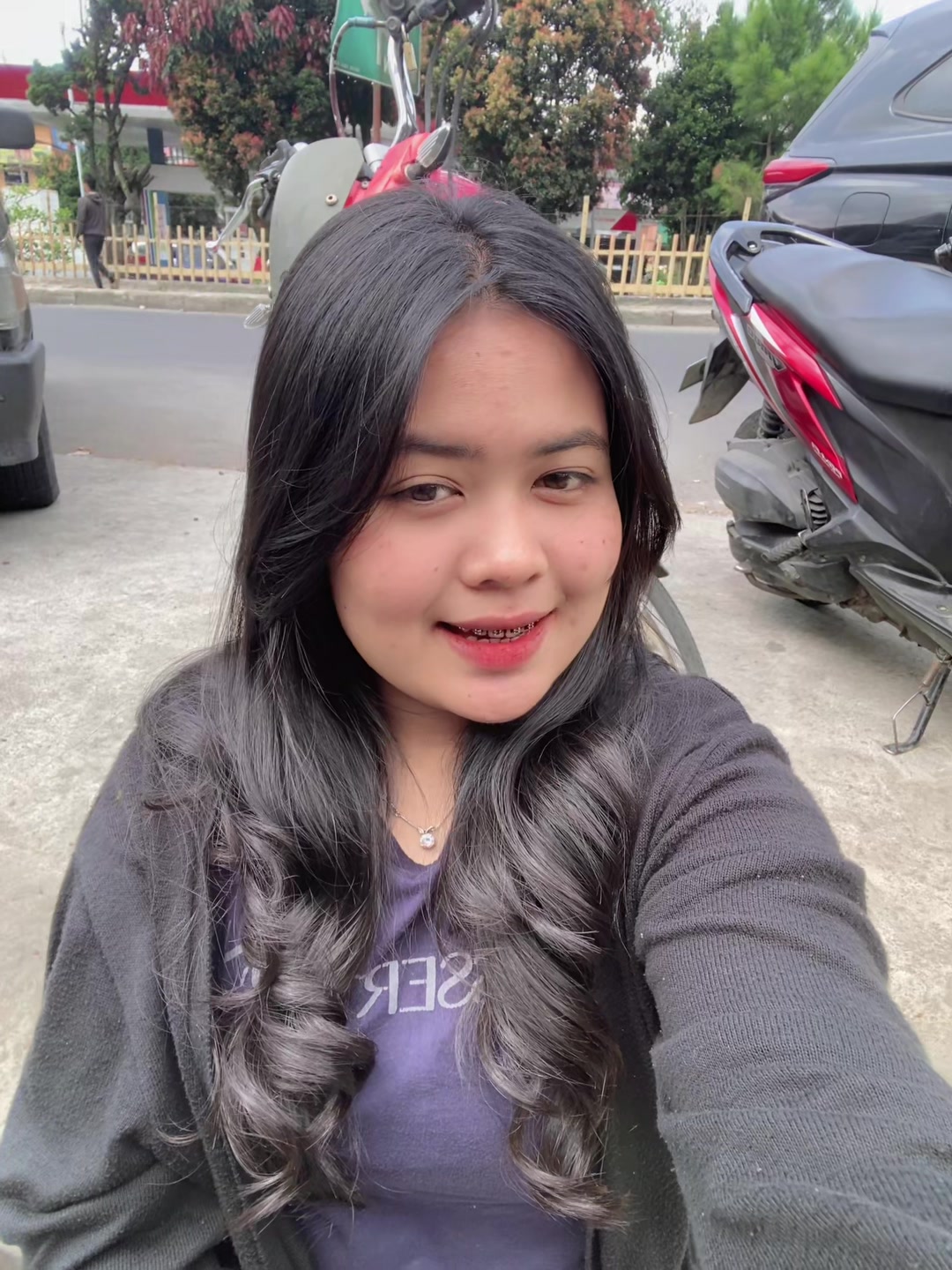@Antasya S Keloko