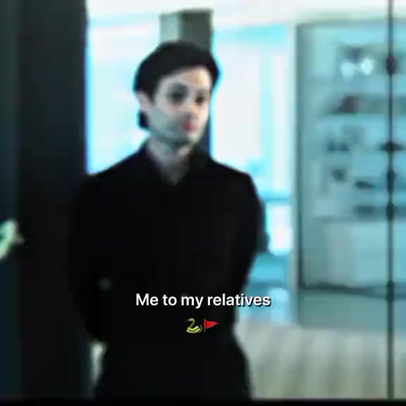 @AWAIS 2.0
