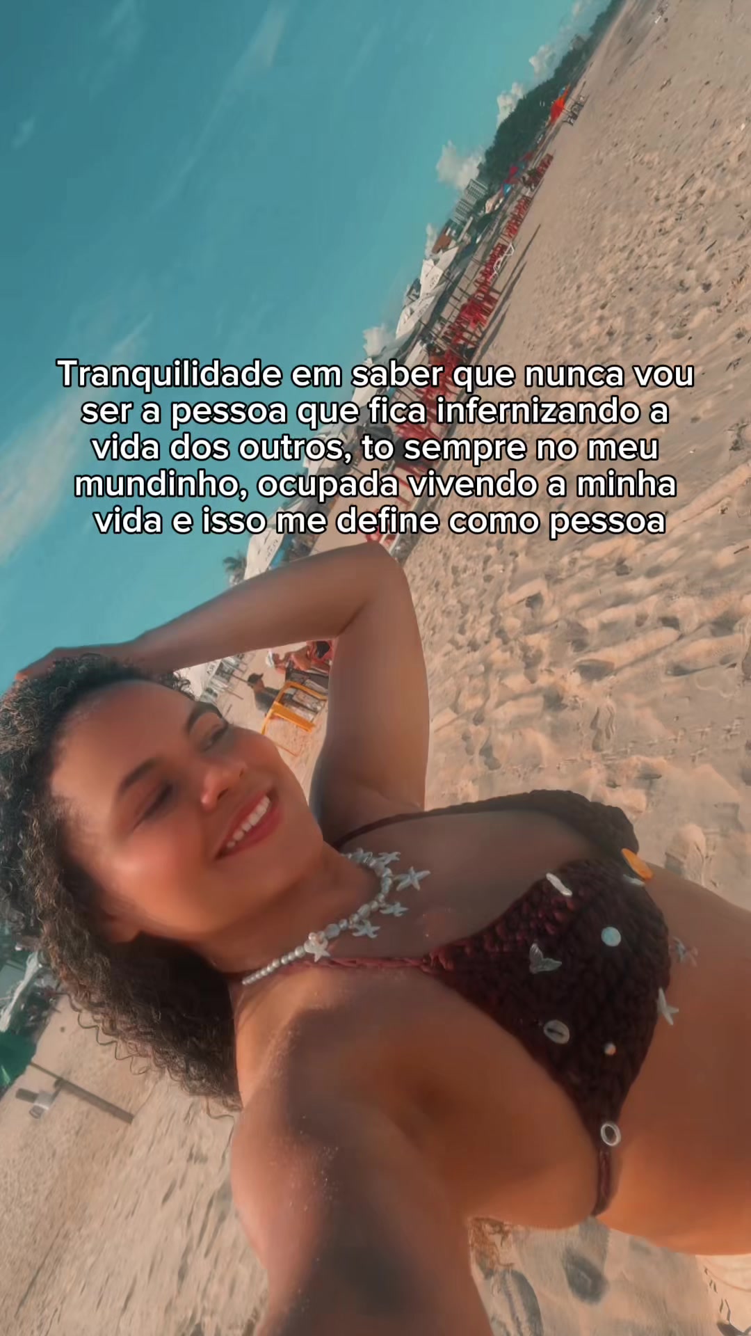 @Thays Marques