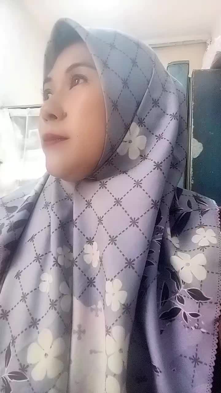 @wida Rostika❄