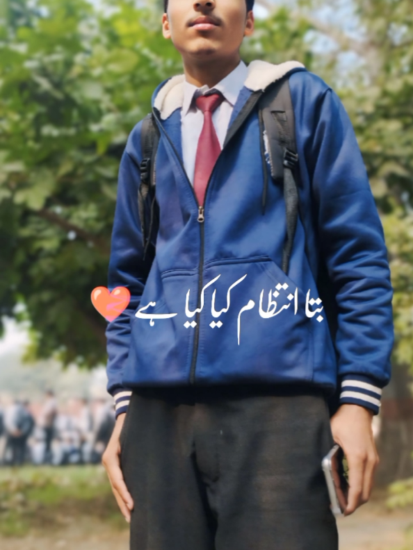 @Mr.Farhan