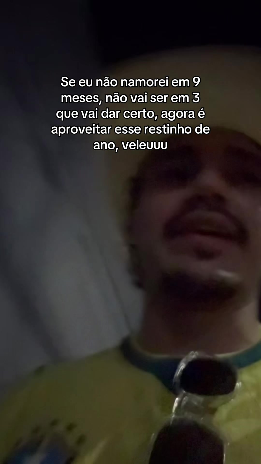 @Souza 👑