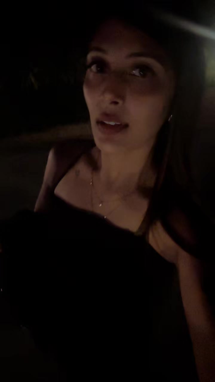 @V I D U S H A